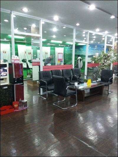 OK골프아카데미 PC 이미지 900751