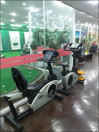 OK골프아카데미 PC 이미지 900752