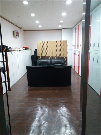 OK골프아카데미 PC 이미지 900757