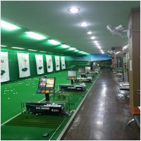 OK골프아카데미 PC 갤러리 2