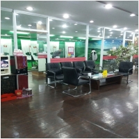 OK골프아카데미 PC 갤러리 1