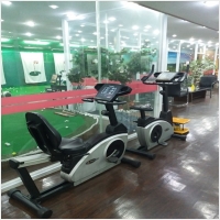 OK골프아카데미 PC 갤러리 0