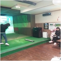 OK골프아카데미 PC 갤러리 12