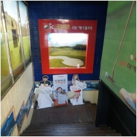 OK골프아카데미 PC 갤러리 8