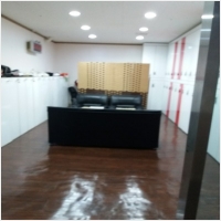 OK골프아카데미 PC 갤러리 7
